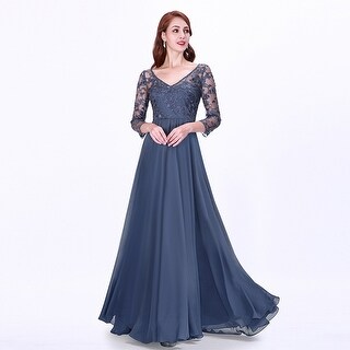Wedding Dresses Overstock
